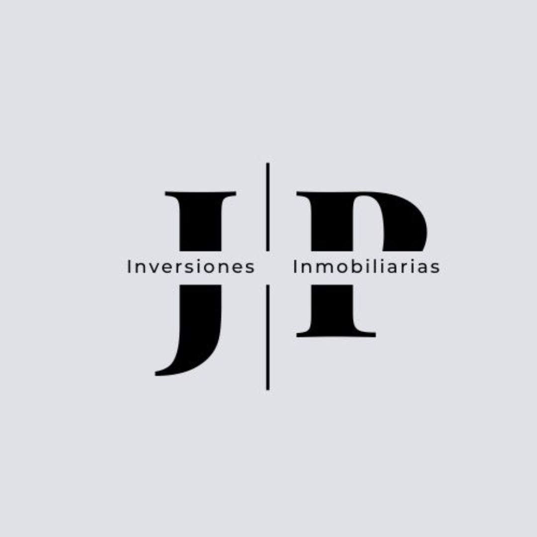 Inversiones Inmobiliarias JP